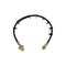 Dorman Brake Hydraulic Hose, H83931 H83931 - alternate 2