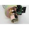 Autobest 88-93 Chevrolet C1500 Pickup Value Fuel Pump, F2169 F2169 - alternate 8
