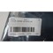 Eaton Cutler-Hammer OPERATOR INTERFACE PANEL 92-01941-03 - alternate 4