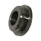 John Deere GUIDE, JOHN DEERE OEM 4094938 4094938 - alternate 3