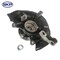 Skyward Automotive Products Wheel Bearing and Hub Assembly,  SK698425 - alternate 1