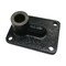 Agco COVER, AGCO OEM 4264949M2 4264949M2 - alternate 5