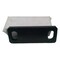 Cnh PLATE, CNH OEM 76042905 76042905 - alternate 3