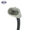 Skyward Automotive Products Engine Camshaft Position Sensor,  SK917730 - alternate 1