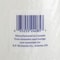 Genuine Joe Perforated Roll Paper Towels, 2 Ply, 85 Sheets Per Roll, 9 in x 11 in, White, 30 PK GJO24085 - alternate 6