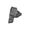 John Deere COVER ASSY, JOHN DEERE OEM MIA10968 MIA10968 - alternate 3