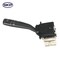 Skyward Automotive Products Turn Signal / Headlight / Wiper / Washer Combination Switch and Lever Set,  SK1S2604 - alternate 1