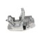 Hella BRAKE CALIPER 355801212 - alternate 6