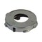 John Deere SPRING, JOHN DEERE OEM M151810 M151810 - alternate 1