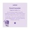 Method Foaming Hand Wash, French Lavender Scent, 10 oz 383154 - alternate 5