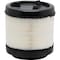 Premium Guard Engine Air Filter,  PA99846 - alternate 4