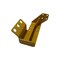 Caterpillar BRACKET ASSEMBLY , CATERPILLAR OEM 2021109 2021109 - alternate 1