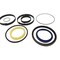Caterpillar SEAL KT, CATERPILLAR OEM 5423963 5423963 - alternate 4