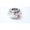 Apex Sealing CARTRIDGE SEAL 2-1/2IN 9K1RX0635 R3-HF.W.84182-22 - alternate 5