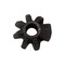 Cnh GEAR, CNH OEM 495192R3 495192R3 - alternate 2