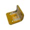 Caterpillar STRIKER, CATERPILLAR OEM 1785787 1785787 - alternate 3