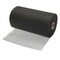 Prime-Line Screen Mesh Roll Standard Duty 8 in. x 100 ft., Charcoal (1 Roll) P 88305 - alternate 1