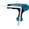 Performance Tool 16 in. Groove Joint Pliers, Drop Forged Steel, Ergonomic Grips W30745 - alternate 4