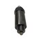 Caterpillar TOOL GP, CATERPILLAR OEM 1908379 1908379 - alternate 9