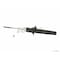 Kyb Gas Strut,  341257 - alternate 3