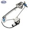 Skyward Automotive Products Window Motor and Regulator Assembly,  SK741145 - alternate 1