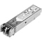 Startech.Com HPE 3CSFP91 COMPATIBLE SFP - 1000BASE-SX 1GBPS - 1GBE MODULE - 1GE GIGABIT ETHER 3CSFP91ST - alternate 1