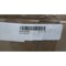 Pester Pac GEAR REDUCER 5:1 MPRN100 1194628 - alternate 5
