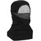 Pip Thermal EXO Dual Layer Balaclava 364-1195 - alternate 1