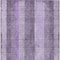 Homeroots 3' X 5' Purple And Lilac Striped Washable Indoor Outdoor Area Rug 617842 - alternate 8