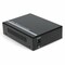 Add-On Addon 10/100/1000Base-Tx(Rj-45) To 1000Base-Lx(Lc) Smf 1310Nm 10Km ADD-GMC-LX-LC - alternate 5