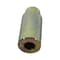John Deere SPACER, JOHN DEERE OEM M87248 M87248 - alternate 4