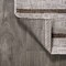 Jonathan Y Colonia Berber Stripe Beige/Brown 2 ft. x 10 ft. Indoor/Outdoor Runner Rug SMB125A-210 - alternate 7