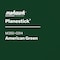 Finishworks Mohawk Planestick American Green M350-0314 - alternate 2