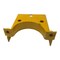 Caterpillar BRACKET A, CATERPILLAR OEM 9Y9094 9Y9094 - alternate 3