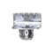 Auveco GM, Ford & Chrysler Weatherstrip Clip, 50PK 23786 - alternate 1