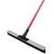 Libman Commercial Flex Blade Floor Squeegee, Handle, 24" 1014 - alternate 3
