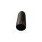 Caterpillar FITTING, CATERPILLAR OEM 5380836 5380836 - alternate 4