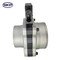 Skyward Automotive Products Mass Air Flow Sensor Assembly,  SK2451170 - alternate 1