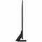 Samsung 98 Neo QLED 120Hz 4K QN98QN90FAFXZA - alternate 2