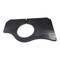John Deere PLATE, OEM T214141 - alternate 4