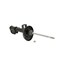 Kyb Gas Strut,  334903 - alternate 4