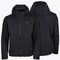 Mobile Warming Men's Guardian LX Heated Jacket Midnight MD MWMJ45500325 - alternate 1