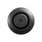 Auveco Nissan Door Hole Plug, 25PK 22820 - alternate 2