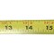 John Deere SHROUD, JOHN DEERE OEM M802676 M802676 - alternate 4
