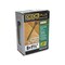 Deck Plus Exterior Deck Screws No. 8 X 1-5/8in L Star Flat Head 1 lb Green 48397 - alternate 13