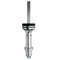 Freeman Replacement Drive Blade and Bumper Kit for PFL618BR and PFL618C 3-in-1 Flooring Nailer / Staplers RPFL618DV2 - alternate 2
