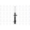 Fcs Struts Suspension Strut 333363L - alternate 1