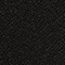 Office Star Products 837 Series Padded Visitor's Chair, Black 83710B-231 - alternate 5
