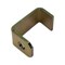 John Deere BRACKET, JOHN DEERE OEM 4632722 4632722 - alternate 1