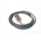 Ifm SPLITTER BOX 10-30V-DC EBC022 - alternate 5